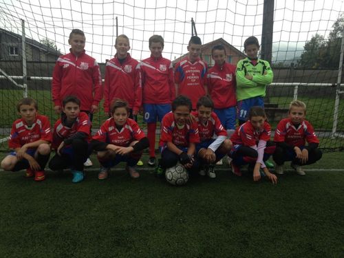 equipe_1.jpg