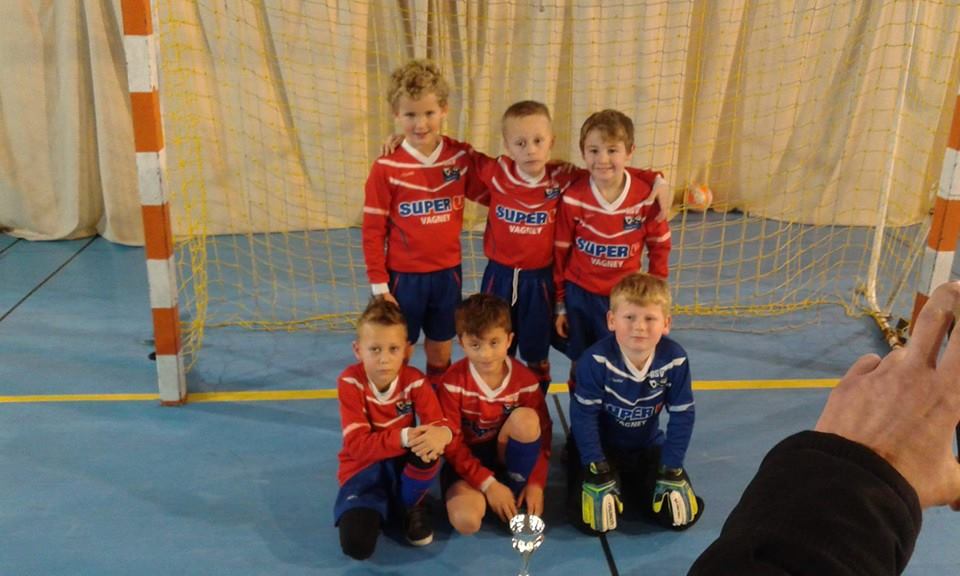 tournoifutsal_luxeuil.jpg