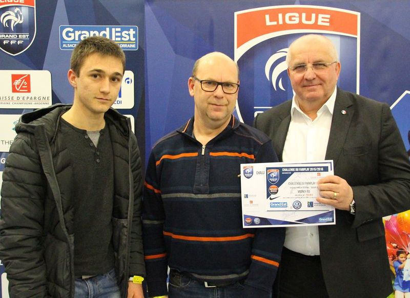 remise%20fairplay%202015-2016_1.jpg