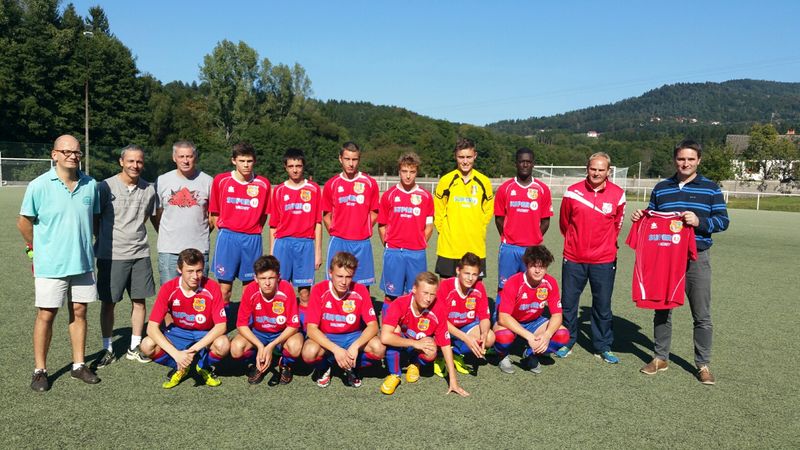 remise%20maillot_2.jpg