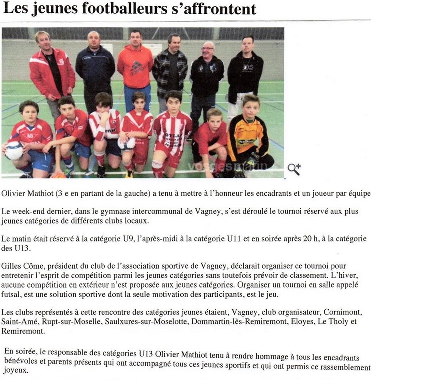 tournoi%20fustal.jpg