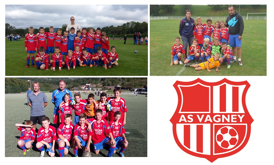 tournoi%20fustal1.jpg