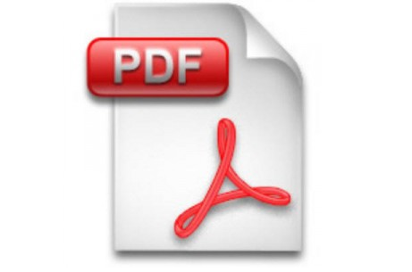 pdf.png