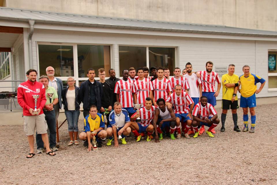 tournoi_saulxures.jpg