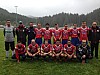 tournoi_gerardmer.jpg