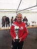 tournoi_gerardmer_beber.jpg