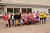 tournoi_saulxures.jpg