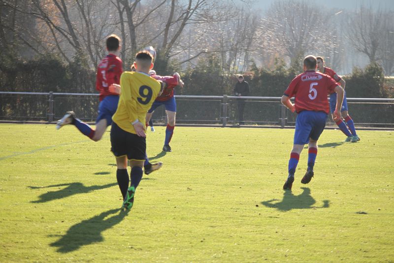 IMG_5114_1.JPG