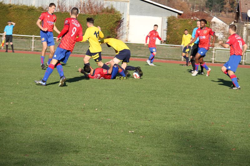 IMG_5122_1.JPG