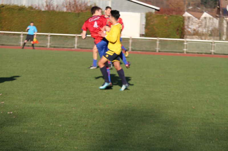 IMG_5127_1.JPG