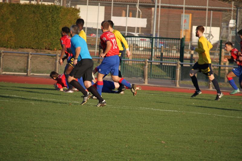 IMG_5148_1.JPG