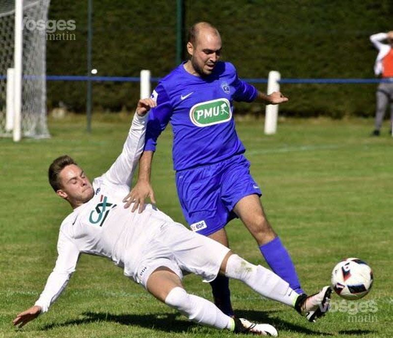 le-val-d-ajol-football-coupe-de-france-le-val-d-ajol-(photo-eric-thiebaut)-1474902404_1.jpg