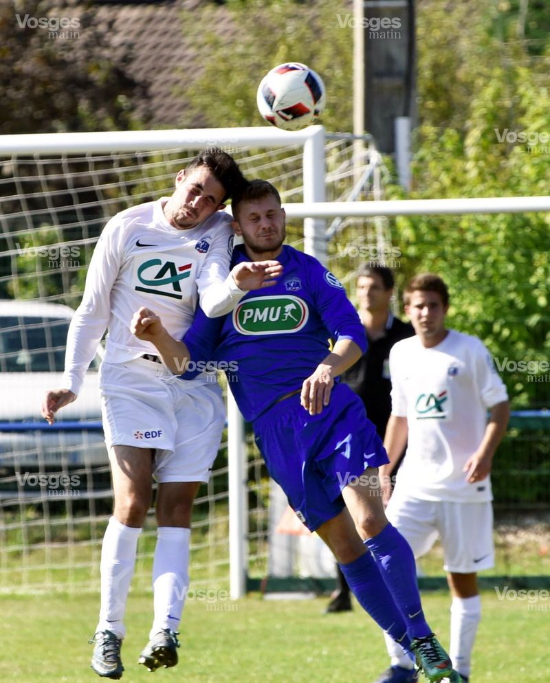 le-val-d-ajol-football-coupe-de-france-le-val-d-ajol-(photo-eric-thiebaut)-1474902946 (1)_1.jpg