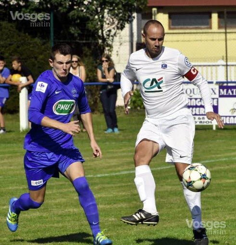 le-val-d-ajol-football-coupe-de-france-le-val-d-ajol-(photo-eric-thiebaut)-1474902997 (6)_1.jpg