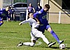 le-val-d-ajol-football-coupe-de-france-le-val-d-ajol-(photo-eric-thiebaut)-1474902404 (1)_1.jpg