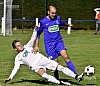 le-val-d-ajol-football-coupe-de-france-le-val-d-ajol-(photo-eric-thiebaut)-1474902404_1.jpg