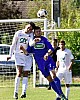 le-val-d-ajol-football-coupe-de-france-le-val-d-ajol-(photo-eric-thiebaut)-1474902946 (1)_1.jpg