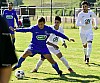 le-val-d-ajol-football-coupe-de-france-le-val-d-ajol-(photo-eric-thiebaut)-1474902946 (2)_1.jpg