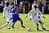 le-val-d-ajol-football-coupe-de-france-le-val-d-ajol-(photo-eric-thiebaut)-1474902946_1.jpg