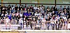le-val-d-ajol-football-coupe-de-france-le-val-d-ajol-(photo-eric-thiebaut)-1474902997 (1)_1.jpg