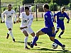 le-val-d-ajol-football-coupe-de-france-le-val-d-ajol-(photo-eric-thiebaut)-1474902997 (2)_1.jpg