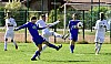 le-val-d-ajol-football-coupe-de-france-le-val-d-ajol-(photo-eric-thiebaut)-1474902997 (3)_1.jpg