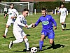 le-val-d-ajol-football-coupe-de-france-le-val-d-ajol-(photo-eric-thiebaut)-1474902997 (4)_1.jpg