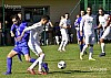 le-val-d-ajol-football-coupe-de-france-le-val-d-ajol-(photo-eric-thiebaut)-1474902997 (5)_1.jpg