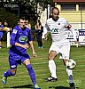 le-val-d-ajol-football-coupe-de-france-le-val-d-ajol-(photo-eric-thiebaut)-1474902997 (6)_1.jpg