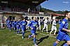 le-val-d-ajol-football-coupe-de-france-le-val-d-ajol-(photo-eric-thiebaut)-1474902997 (7)_2.jpg