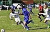 le-val-d-ajol-football-coupe-de-france-le-val-d-ajol-(photo-eric-thiebaut)-1474902997_1.jpg