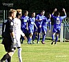 le-val-d-ajol-football-coupe-de-france-le-val-d-ajol-(photo-eric-thiebaut)-apres-le-1er-but-de-vagney-1474902946_1.jpg