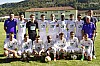 le-val-d-ajol-football-coupe-de-france-le-val-d-ajol-(photo-eric-thiebaut-1474902997_1.jpg