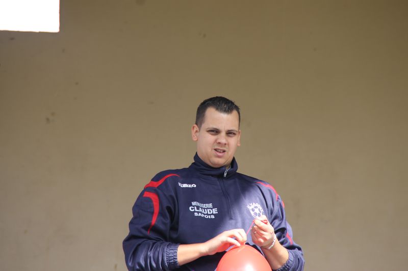 IMG_6542_1.JPG