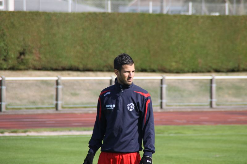 IMG_6546_1.JPG