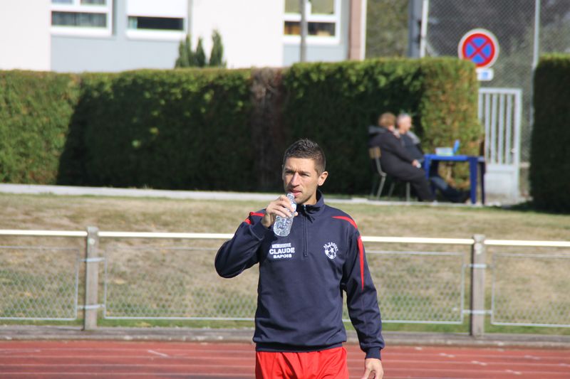 IMG_6547_1.JPG