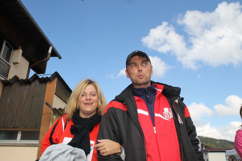 IMG_6565_1.JPG