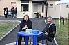IMG_6538_1.JPG