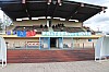 IMG_6539_1.JPG