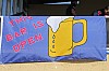 IMG_6540_1.JPG