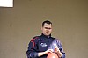 IMG_6542_1.JPG