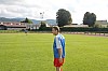 IMG_6543_1.JPG