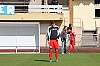 IMG_6544_1.JPG