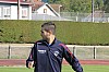 IMG_6545_1.JPG