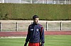 IMG_6546_1.JPG