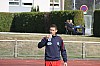 IMG_6547_1.JPG