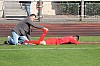 IMG_6549_1.JPG