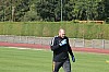 IMG_6552_1.JPG