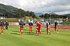 IMG_6555_1.JPG