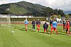 IMG_6556_1.JPG